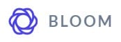 Divi Bloom Logo