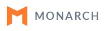 Divi Monarch Logo